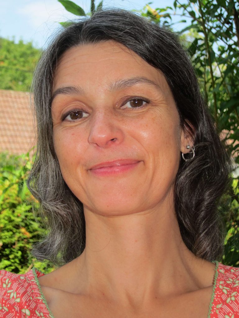 Spurwechsel 10 Chris_Roth-Berufliche-Orientierung