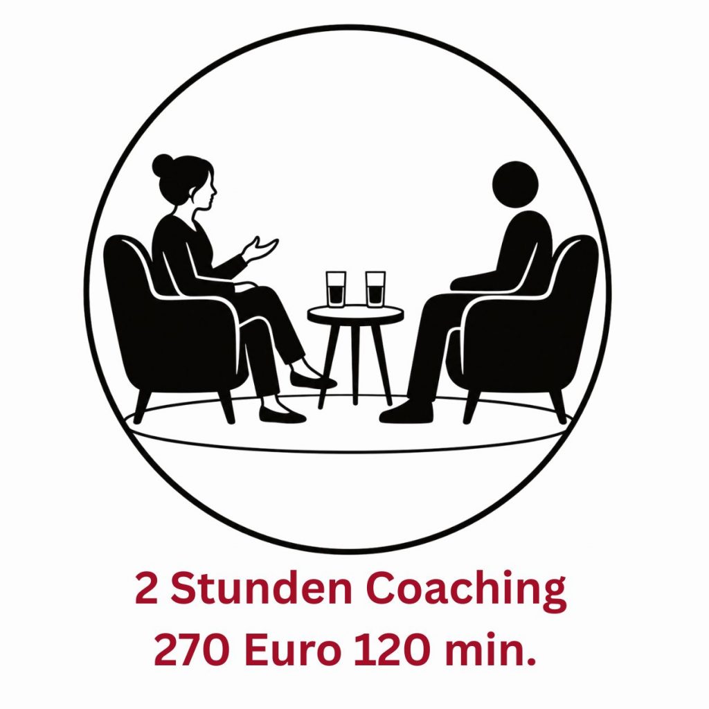 Start 5 2026 05 25 2StundenPreis