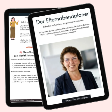 Elternabendplaner 6 Bild 2026 05 18 150138347
