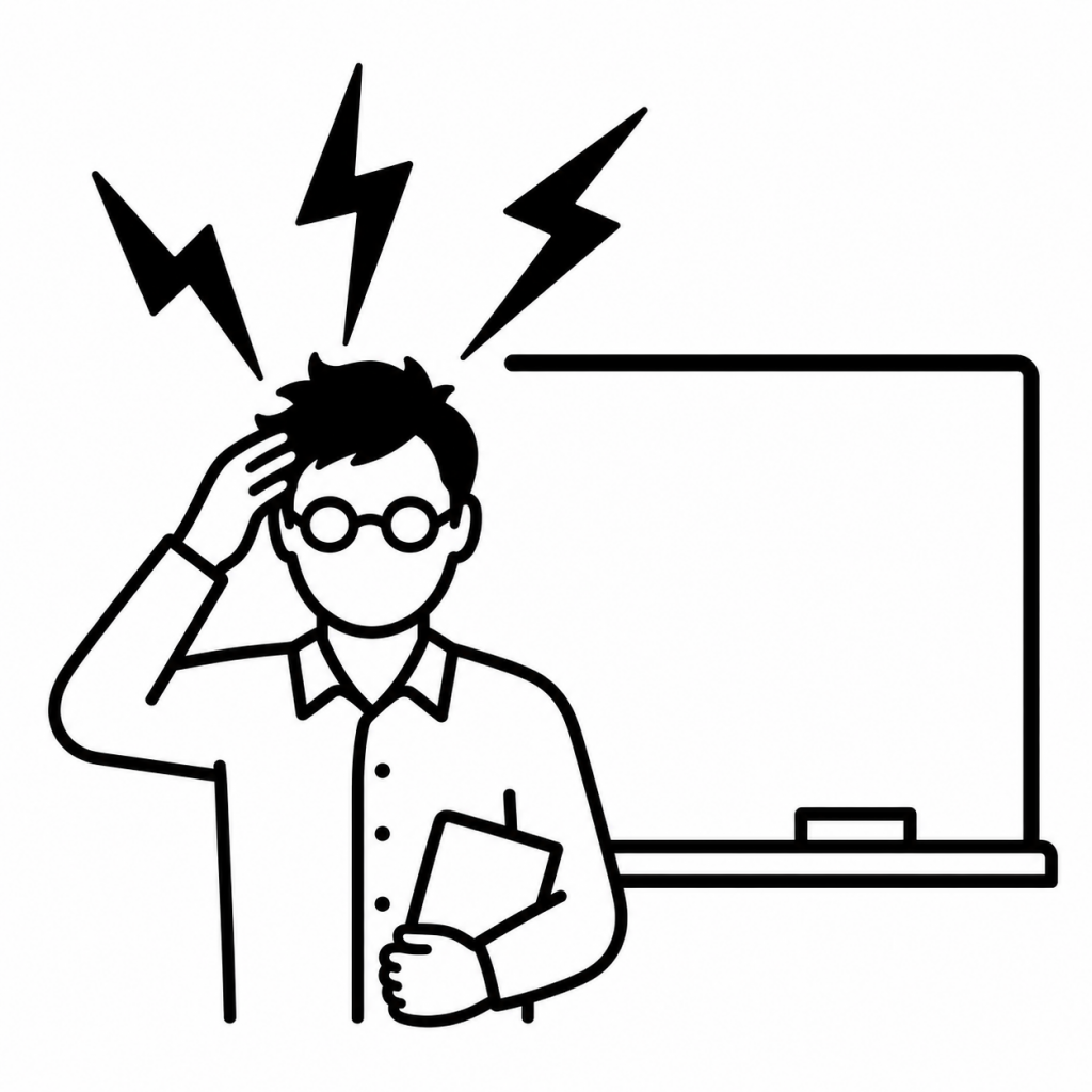 Elternabendplaner 3 LehrerimStress