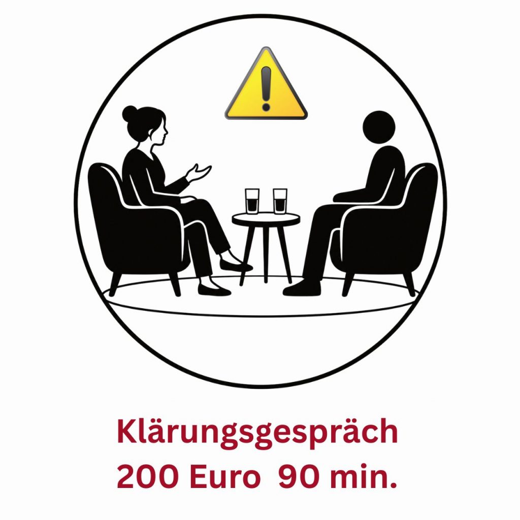 Start 6 NotfallPreis