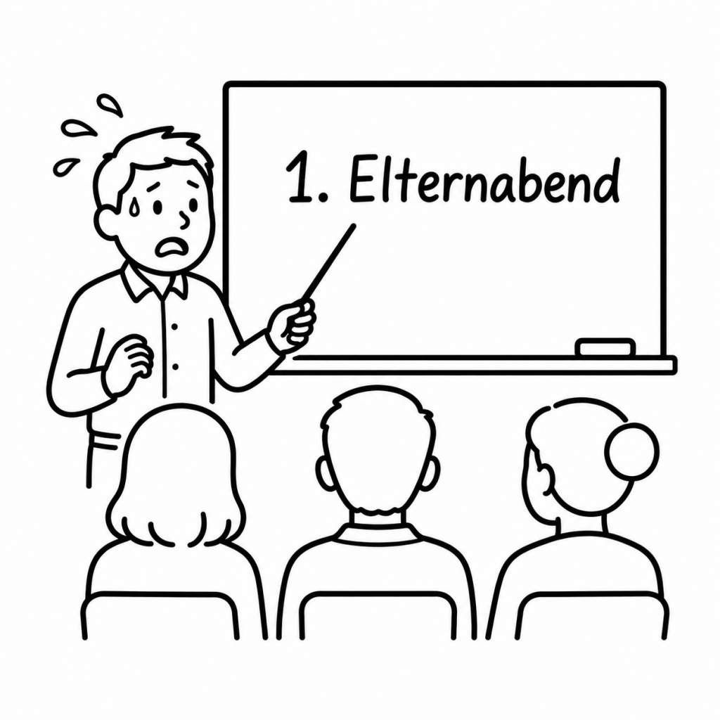 Elternabendplaner 4 nervoeserLehrerElternabendCaspersKIgen